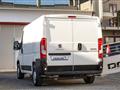 PEUGEOT BOXER 330 2.2 BlueHDi 140 S&S L1H1 Furgone