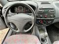 FIAT BRAVO 1.4i 12V cat S -OK NEOPATENTATI-