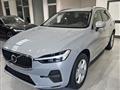 VOLVO XC60 B4 (d) automatico Core