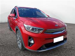 KIA STONIC 1.0 T-GDI 120cv Style Design Pack my18