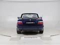 BMW SERIE 3 E36 Cabrio Benzina 320i Cabrio