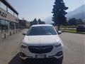 OPEL GRANDLAND X Grandland X 1.2 Turbo 12V 130 CV Start&Stop Business Edition