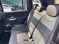 MERCEDES CLASSE GLB d Automatic 4X4 PREMIUM AMG, 7 POSTI, TETTO