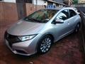 HONDA CIVIC 8ª serie 1.8 i-VTEC 5p. aut. Elegance