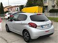 PEUGEOT 208 1.2 VTi 82 CV 5p. Allure