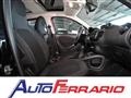 SMART FORFOUR 70 1.0 Passion