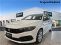 FIAT TIPO 1.5 Hybrid DCT 5 porte