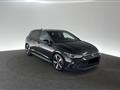 VOLKSWAGEN GOLF 2.0 TDI GTD DSG