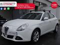 ALFA ROMEO GIULIETTA 2.0 JTDm-2 140 CV Distinctive