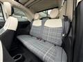 FIAT 500C 1.2Ben69cv-Neopatentati