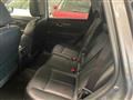 NISSAN X-TRAIL 1.6 dCi 2WD Tekna