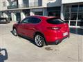 ALFA ROMEO STELVIO 2.2 Turbodiesel 210 CV AT8 Q4 Super