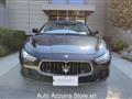 MASERATI GHIBLI V6 Diesel 275 CV