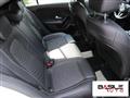 MERCEDES Classe A A 180 d Automatic Executive