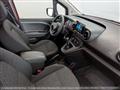 MERCEDES CITAN 1.5 112 CDI Furgone Long