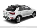 VOLKSWAGEN T-ROC 2022 1.5 tsi Style PROMO FAMILY WEEK