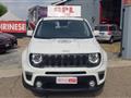 JEEP RENEGADE 1.0 T3 Longitude