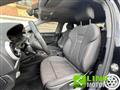 AUDI A3 SPORTBACK SPB 30 TDI