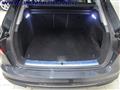 AUDI A4 AVANT Avant 35 TDI/163CV S tronic Mhev  Garanzia 24M