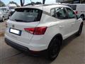 SEAT ARONA 1.0 TGI Reference