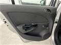 OPEL CORSA 1.3 CDTI 75CV 5 porte Enjoy