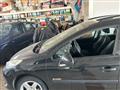 PEUGEOT 207 1.4 8V 75CV SW X Line ECO GPL