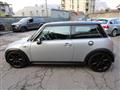 MINI MINI 3 PORTE Mini Cooper S Chili 1.6 16v MANUALE *113.000 KM*