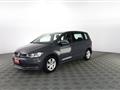 VOLKSWAGEN TOURAN 2.0 TDI 122 CV Business BlueMotion Technolo