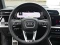 AUDI S3 SPORTBACK S3 SPB TFSI 310 CV quattro S tronic