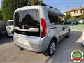 FIAT DOBLÒ 1.6 MJT 16V 120CV Lounge