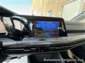 VOLKSWAGEN GOLF 2.0 TDI SCR Style "FULL LED"RADAR"IVA ESPOSTA"