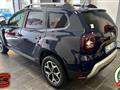 DACIA DUSTER 1.0 TCe 100 CV ECO-G 4x2 Prestige