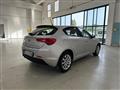 ALFA ROMEO GIULIETTA 1.6 JTDm TCT 120 CV Business