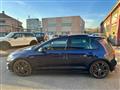 VOLKSWAGEN GOLF Performance 2.0 245 CV TSI DSG 5p. BMT