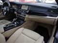 BMW SERIE 5 M 550d xDrive