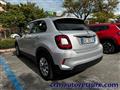 FIAT 500X PROMO FINANZIAMENTO 1.3 MJT 95 CV Cult