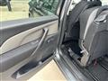 CITROEN GRAND C4 PICASSO 2.0 HDi 150 Excl. 7 POSTI