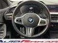 BMW SERIE 1 118i 5p. Msport