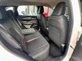 NISSAN NUOVO QASHQAI Qashqai MHEV 158 CV Xtronic Business