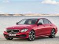 MERCEDES CLASSE CLA COUPE sse E - W213 Berlina - E 220 d Business Sport 4mat