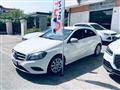 MERCEDES CLASSE A CDI Automatic Executive