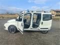 FIAT QUBO 1.4 Benz.G.P.L. ( GARANZIA )