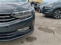 VOLKSWAGEN PASSAT 2.0 TDI SCR EVO ConfortLine