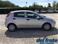 FIAT PUNTO IV 1.3 MJT II S&S 95 CV 5 porte Street