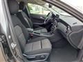 MERCEDES CLASSE GLA d Automatic  Executive  I.E