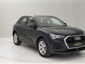 AUDI Q3 45 2.0 tfsi Business quattro s-tronic