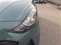 HYUNDAI NEW i10 1.0 MPI Connectline - OK NEOPATENTATI -