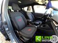 FORD FIESTA 1.0 Ecoboost Hybrid 125 CV 5 porte ST-Line X