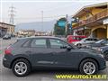 AUDI Q3 40 TDI quattro S-Tronic Business 2.0 190Cv 4x4