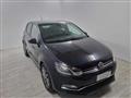 VOLKSWAGEN POLO 1.2 TSI DSG 5p. Comfortline BlueMotion Technology